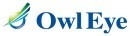 株式会社Owl Eye