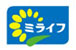 ミライフ北海道株式会社