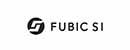 株式会社Fubic SI（nobitelグループ）