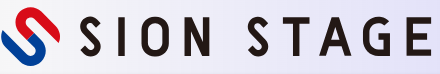 株式会社シオンステージ