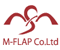 株式会社M-FLAP