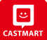 CASTMART株式会社