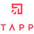 株式会社TAPP
