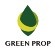 株式会社Green prop