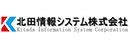 北田情報システム株式会社