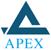 株式会社APEX