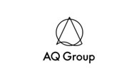 株式会社AQ group