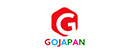 Go Japan株式会社
