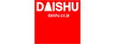 株式会社DAISHU