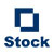 株式会社Stock