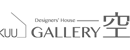 株式会社GALLERY空