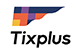 株式会社Tixplus（エムアップホールディングス）
