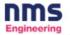 nmsエンジニアリング株式会社（nmsホールディングスグループ）