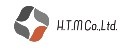 株式会社H.T.M