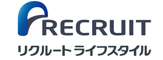 株式会社リクルートライフスタイル