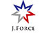 社労士事務所J.Force
