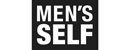 株式会社Men's Self