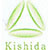 株式会社Kishida