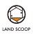 株式会社LANDSCOOP
