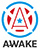 株式会社A-WAKE
