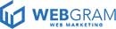 株式会社WEBGRAM