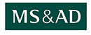 MS&ADグランアシスタンス株式会社