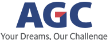 AGCグラスプロダクツ株式会社
