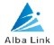 株式会社AlbaLink