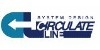 株式会社Circulate Line