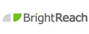 株式会社BrightReach