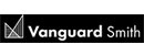 株式会社VanguardSmith