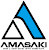 株式会社アマサキ