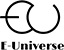 株式会社E-Universe