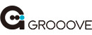 株式会社GRoooVE