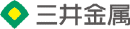 三井金属鉱業株式会社