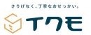 株式会社イクモ