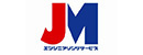 株式会社JMエンジニアリングサービス