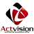 Actvision税理士法人