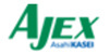 AJEX株式会社