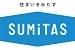 株式会社SUMiTAS