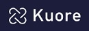 株式会社Kuore