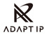 アダプトIP株式会社