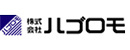 株式会社ハゴロモ