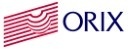 オリックス保険コンサルティング株式会社