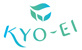 株式会社KYO-EI