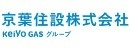 京葉住設株式会社