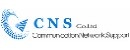 株式会社CNS