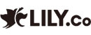 株式会社LILY