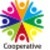 Cooperative株式会社