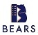 株式会社BEARS